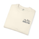 Copy of Copy of Copy of Copy of Unisex Garment-Dyed T-shirt-9