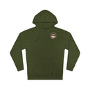 Copy of Copy of Unisex Hooded Sweatshirt-2