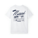 Maui Comfort Colors T-Shirt-13