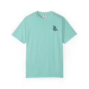 Copy of Copy of Copy of Copy of Copy of Copy of Copy of Unisex Garment-Dyed T-shirt-3
