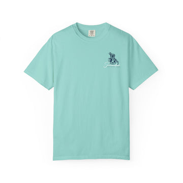 Buy chalky-mint Shenandoah DUPLICATE