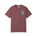 NEEEDS WHITE MOCKUPS-1