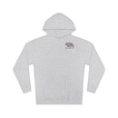 Copy of Copy of Copy of Copy of Copy of Copy of Copy of Copy of Copy of Unisex Hooded Sweatshirt-2