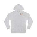 Copy of Copy of Copy of Copy of Copy of Copy of Copy of Copy of Copy of Copy of Copy of Copy of Copy of Copy of Copy of Unisex Hooded Sweatshirt-3