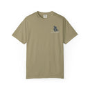 Copy of Copy of Copy of Copy of Copy of Copy of Copy of Unisex Garment-Dyed T-shirt-4
