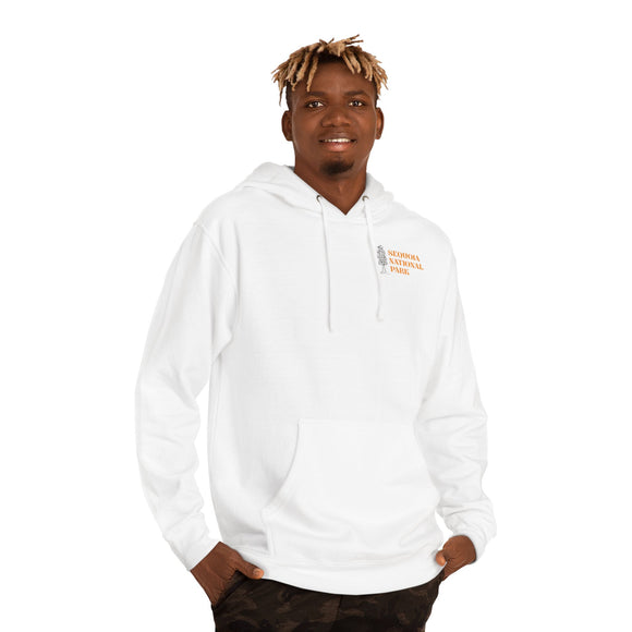 Copy of Copy of Copy of Copy of Copy of Copy of Copy of Copy of Copy of Copy of Copy of Copy of Copy of Copy of Copy of Unisex Hooded Sweatshirt