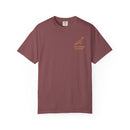 Copy of Copy of Copy of Unisex Garment-Dyed T-shirt-3