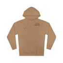 Copy of Copy of Copy of Copy of Copy of Copy of Copy of Unisex Hooded Sweatshirt-1