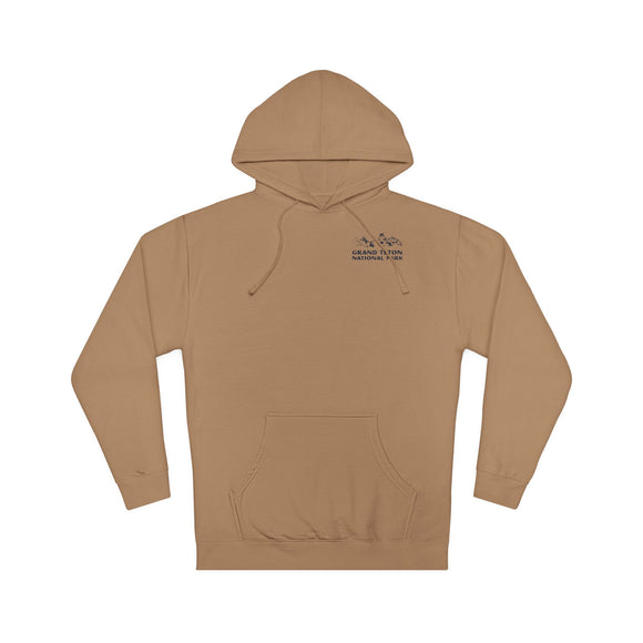 Copy of Copy of Copy of Copy of Copy of Copy of Copy of Unisex Hooded Sweatshirt