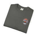 Copy of Copy of Copy of Unisex Garment-Dyed T-shirt-6