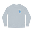 Copy of Unisex Crew Neck Sweatshirt-4