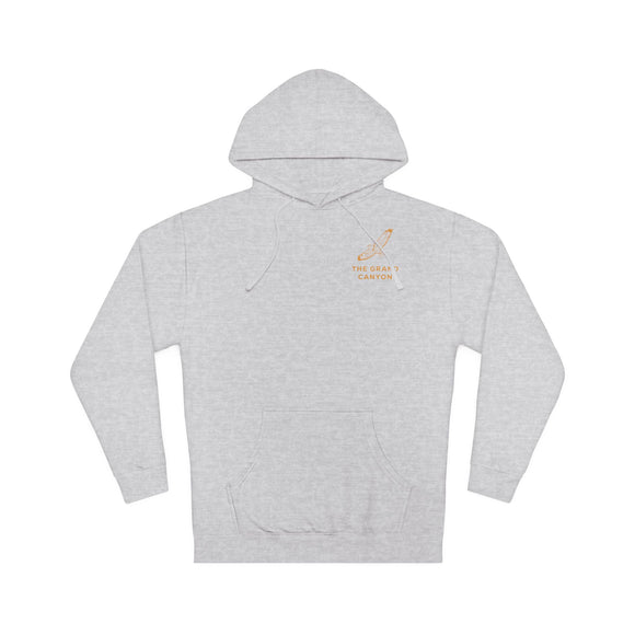 Copy of Copy of Copy of Copy of Copy of Copy of Copy of Copy of Copy of Unisex Hooded Sweatshirt