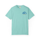 Copy of Copy of Copy of Copy of Copy of Copy of Unisex Garment-Dyed T-shirt-5