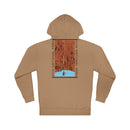 Copy of Copy of Copy of Copy of Copy of Copy of Copy of Copy of Copy of Copy of Copy of Copy of Copy of Copy of Unisex Hooded Sweatshirt-4