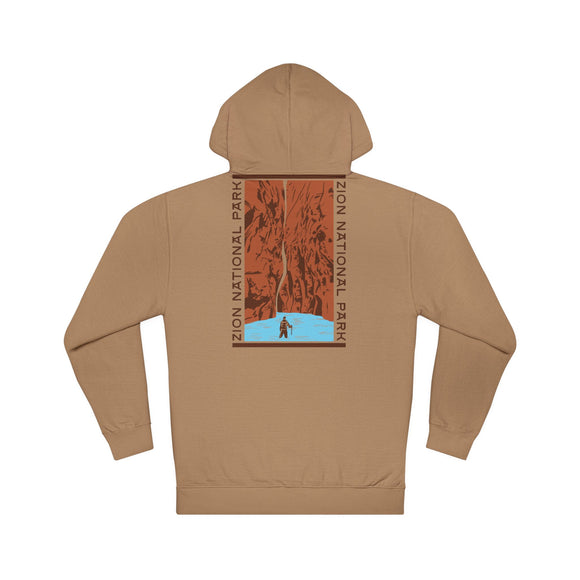 Copy of Copy of Copy of Copy of Copy of Copy of Copy of Copy of Copy of Copy of Copy of Copy of Copy of Copy of Unisex Hooded Sweatshirt