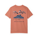 Copy of Copy of Copy of Copy of Unisex Garment-Dyed T-shirt-6
