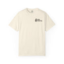 Copy of Copy of Copy of Copy of Unisex Garment-Dyed T-shirt-1