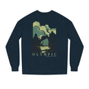 Copy of Unisex Crew Neck Sweatshirt-11
