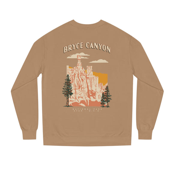 Copy of Copy of Copy of Copy of Copy of Copy of Copy of Unisex Crew Neck Sweatshirt