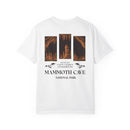 Copy of Copy of Unisex Garment-Dyed T-shirt-6