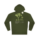 Unisex Hooded Sweatshirt-11