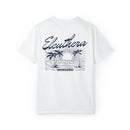 Eleuthera Comfort Colors T-Shirt-13