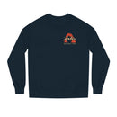 Copy of Unisex Crew Neck Sweatshirt-3