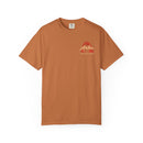 Copy of Copy of Copy of Copy of Unisex Garment-Dyed T-shirt-3