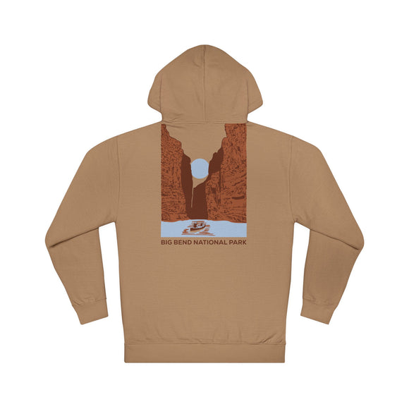 Copy of Copy of Copy of Copy of Copy of Copy of Copy of Copy of Copy of Copy of Copy of Copy of Copy of Copy of Copy of Copy of Unisex Hooded Sweatshirt