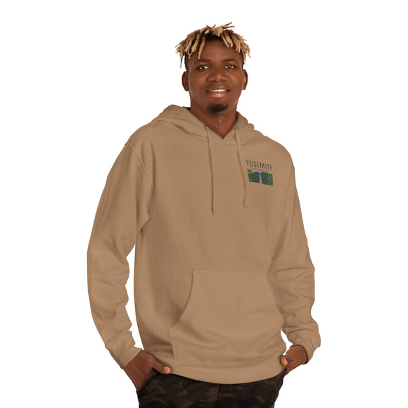 Copy of Copy of Copy of Copy of Copy of Copy of Copy of Copy of Copy of Copy of Unisex Hooded Sweatshirt