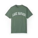 Lake Havasu Comfort Colors T-Shirt-5