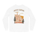 Copy of Copy of Copy of Copy of Copy of Copy of Copy of Unisex Crew Neck Sweatshirt-4
