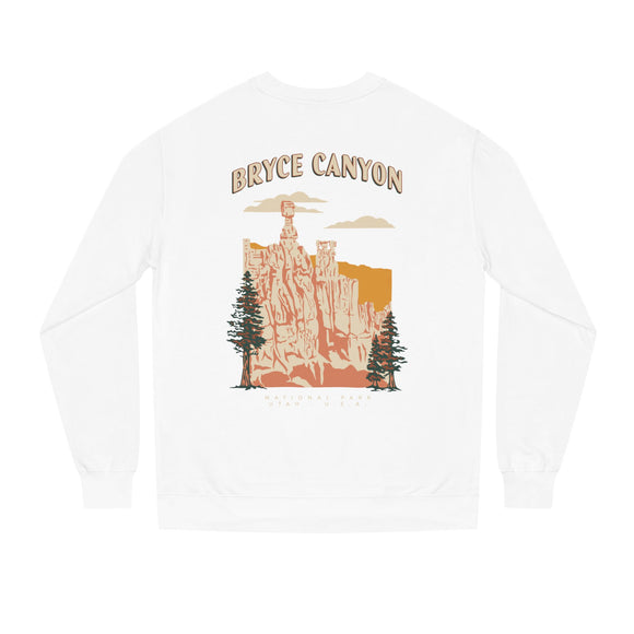 Copy of Copy of Copy of Copy of Copy of Copy of Copy of Unisex Crew Neck Sweatshirt
