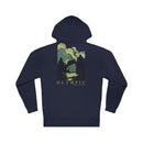 Copy of Copy of Copy of Copy of Copy of Copy of Copy of Copy of Copy of Copy of Copy of Copy of Copy of Copy of Unisex Hooded Sweatshirt-12