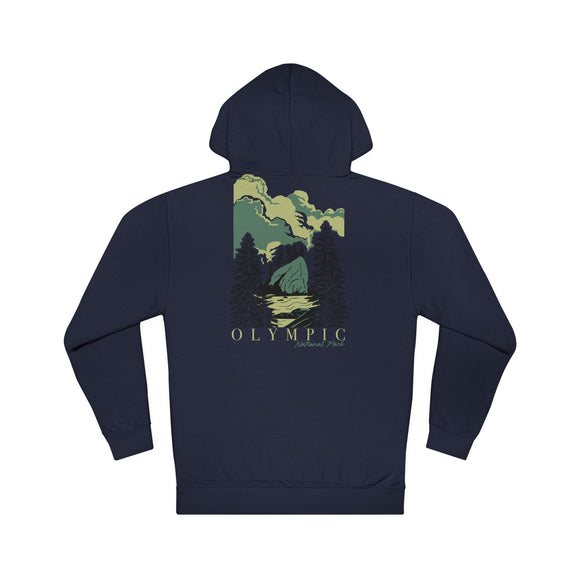 Copy of Copy of Copy of Copy of Copy of Copy of Copy of Copy of Copy of Copy of Copy of Copy of Copy of Copy of Unisex Hooded Sweatshirt