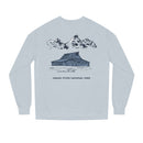 Copy of Copy of Copy of Copy of Copy of Unisex Crew Neck Sweatshirt-10