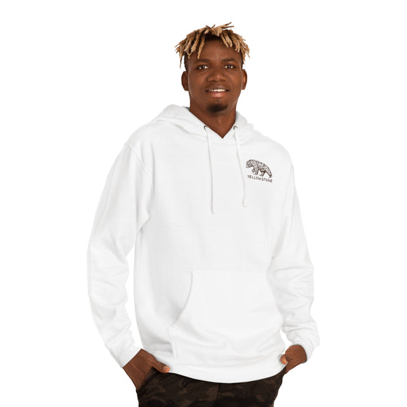 Copy of Copy of Copy of Copy of Copy of Copy of Copy of Copy of Copy of Unisex Hooded Sweatshirt