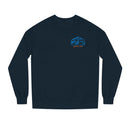 Copy of Unisex Crew Neck Sweatshirt-4