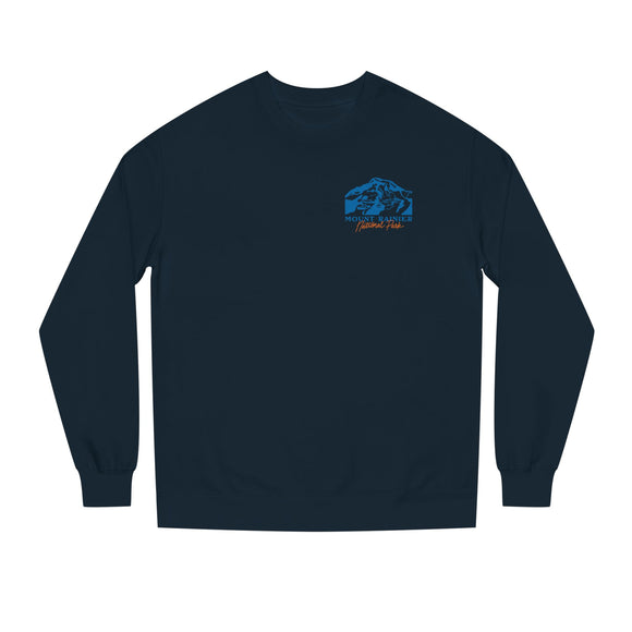 Copy of Unisex Crew Neck Sweatshirt