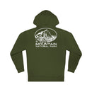 Copy of Copy of Copy of Unisex Hooded Sweatshirt-8