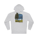 Copy of Copy of Copy of Copy of Copy of Copy of Copy of Copy of Copy of Copy of Copy of Copy of Copy of Copy of Copy of Copy of Unisex Hooded Sweatshirt-10