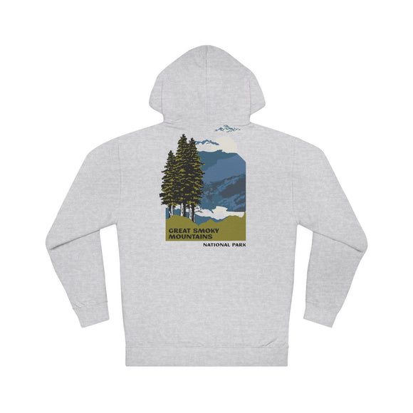Copy of Copy of Copy of Copy of Copy of Copy of Copy of Copy of Copy of Copy of Copy of Copy of Copy of Copy of Copy of Copy of Unisex Hooded Sweatshirt