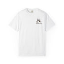 Copy of Copy of Copy of Copy of Copy of Copy of Copy of Copy of Unisex Garment-Dyed T-shirt-3