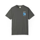 NEEEDS WHITE MOCKUPS-2