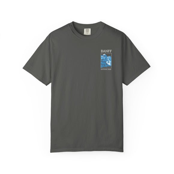 NEEEDS WHITE MOCKUPS