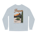Copy of Copy of Copy of Copy of Copy of Unisex Crew Neck Sweatshirt-11