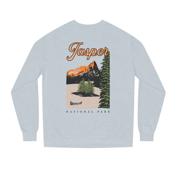 Copy of Copy of Copy of Copy of Copy of Unisex Crew Neck Sweatshirt