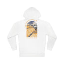 Copy of Copy of Copy of Copy of Copy of Copy of Copy of Copy of Copy of Unisex Hooded Sweatshirt-8