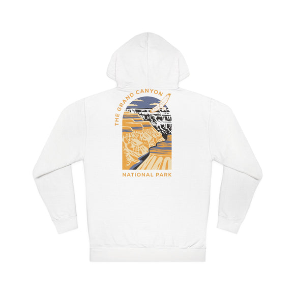Copy of Copy of Copy of Copy of Copy of Copy of Copy of Copy of Copy of Unisex Hooded Sweatshirt