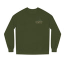 Copy of Copy of Copy of Unisex Crew Neck Sweatshirt-2